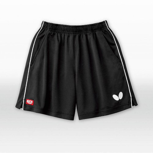 [Butterfly]パステップ・パンツII