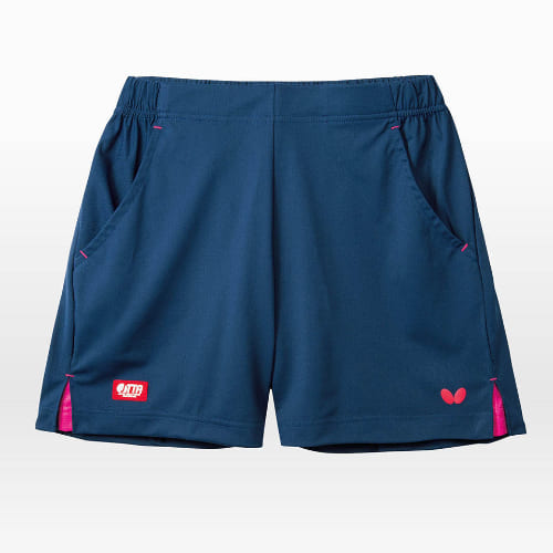 [Butterfly]ビフィニック・パンツ