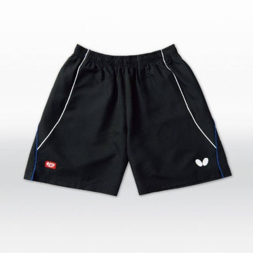 【生産終了】[Butterfly]ファトロス・パンツ