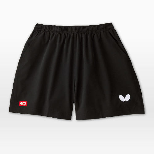 [Butterfly]ファルサルト・パンツ