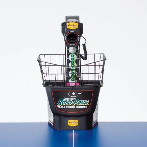 [Butterfly]ニューギー・1080