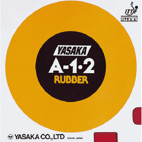 [YASAKA]Aー1・２