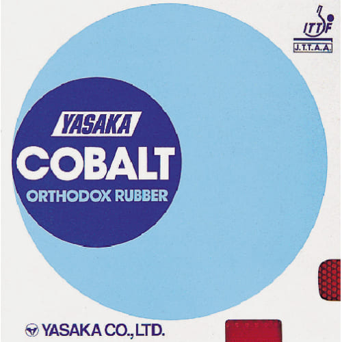 [YASAKA]コバルト X-2