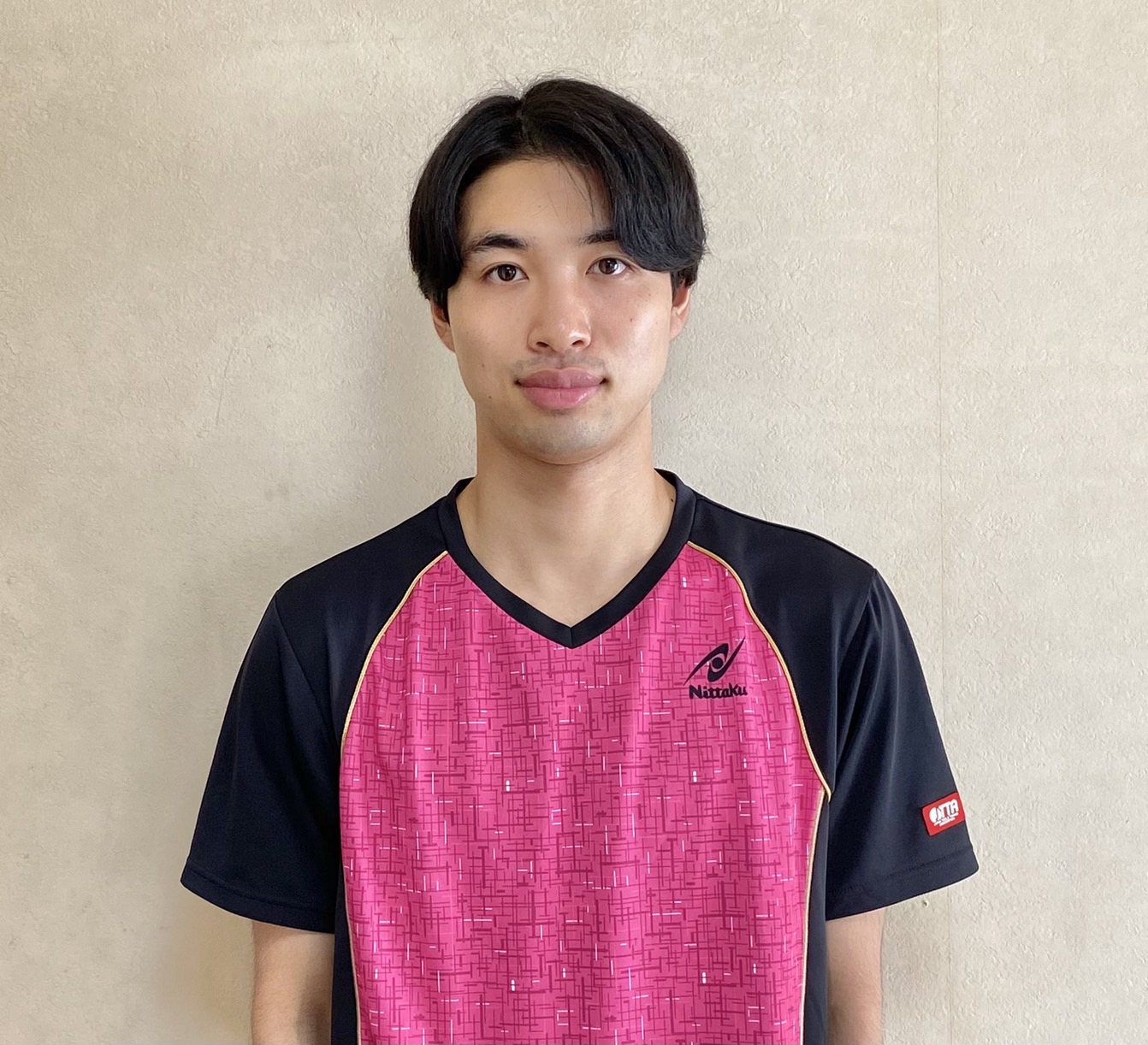 【T-CROWN】野崎蓮個人レッスン60分