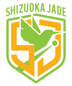 【販売終了】[静岡ジェード] 非会員様 2023-2024シーズン終了報告会チケット（カード決済専用）