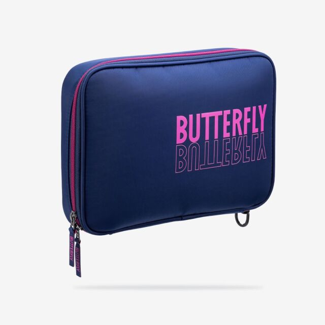 BUTTERFLY - 福原愛　ぽんさん専用 バタフライ (BUTTERFLY) - [福原愛プロ ZLF] 卓球ラケット