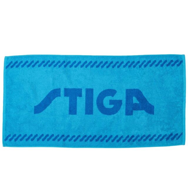 [STIGA]タオルCN-I