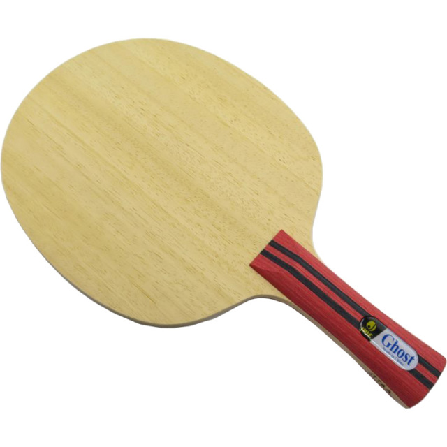 DONIC - DONIC 特注 デフプレイ センゾー グレーグリップ DONIC-JAPAN] デフプレイ センゾー グレー グリップ