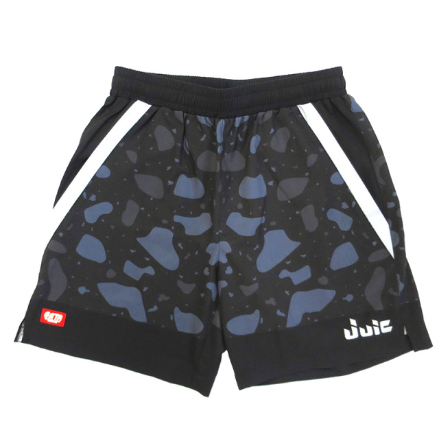[JUIC]アレス