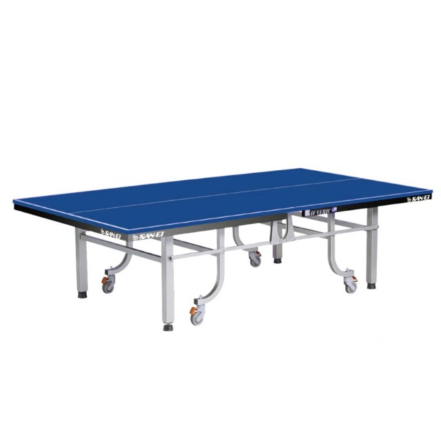 卓球ボード 卓球台・備品 ミングルスオンラインショップ