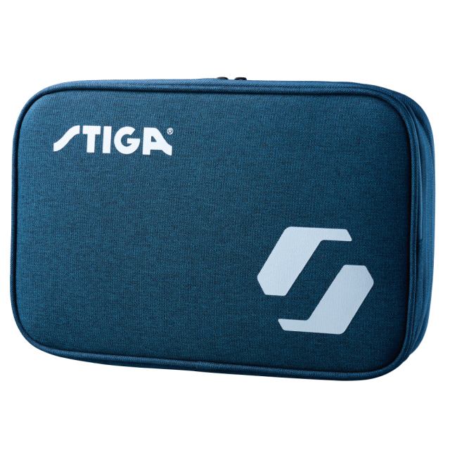 生産終了】[STIGA]ダイナスティカーボンXu Xinエディション