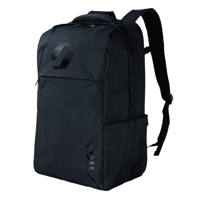 STIGA]リュックサック ライバル XL ミングルスオンラインショップ