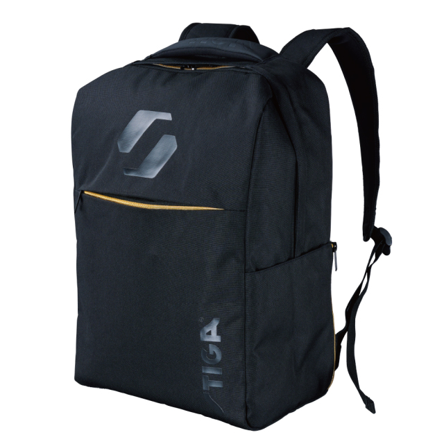 STIGA]リュックサック ライバル XL ミングルスオンラインショップ