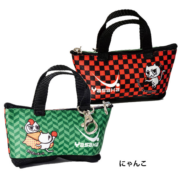 DONIC]シャツ マニック ミングルスオンラインショップ