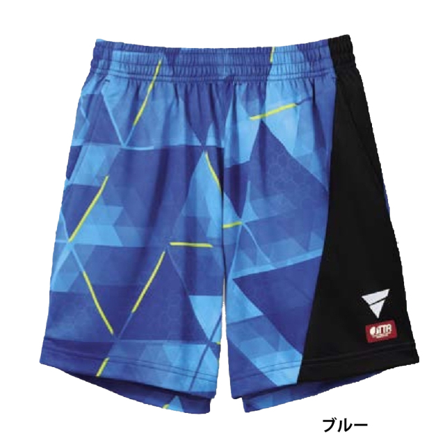 【特価情報】[VICTAS]V-NGP304