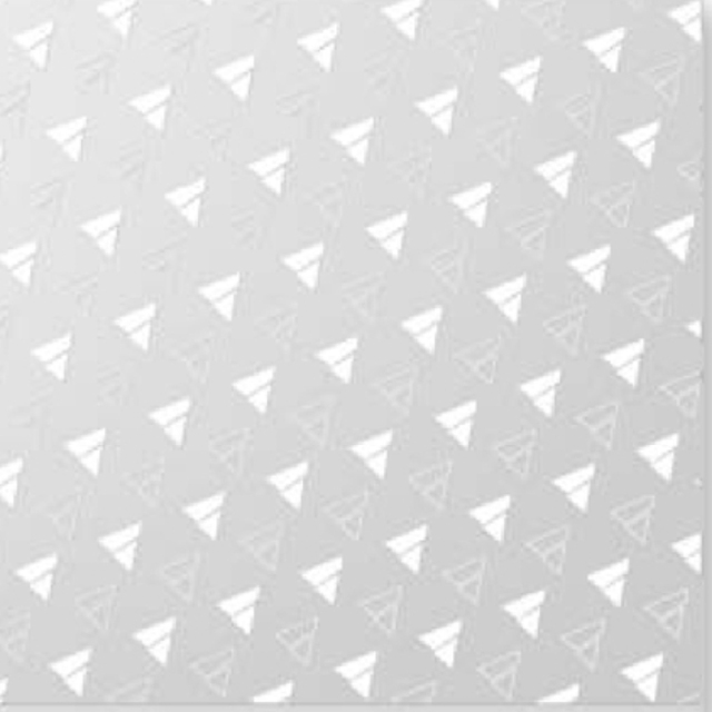 [VICTAS]VICTAS 粘着保護シート