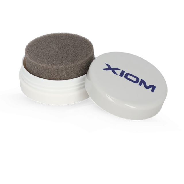【生産終了】[XIOM]X-カプセル