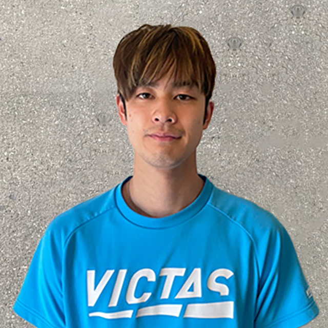 【T-CROWN】中野優個人レッスン60分