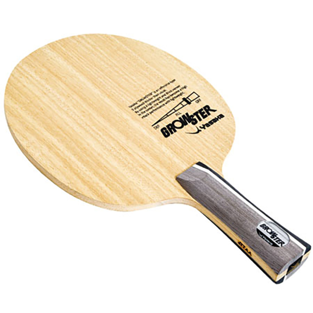 VICTAS]丹羽孝希ウッド ミングルスオンラインショップ