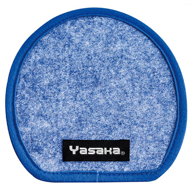 [YASAKA]ヤサカラケットドライヤー