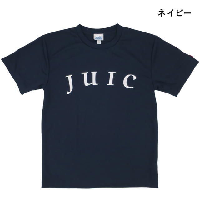 [JUIC]エレガンス
