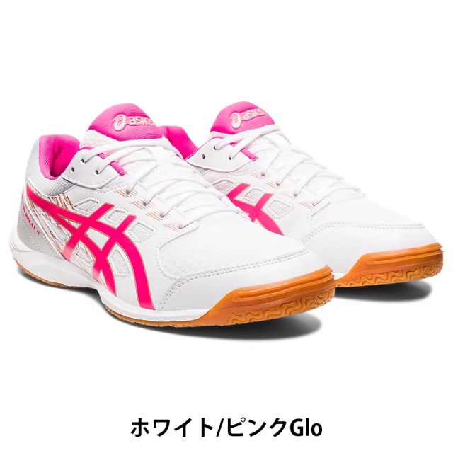 [ASICS]ATTACK HYPERBEAT 4