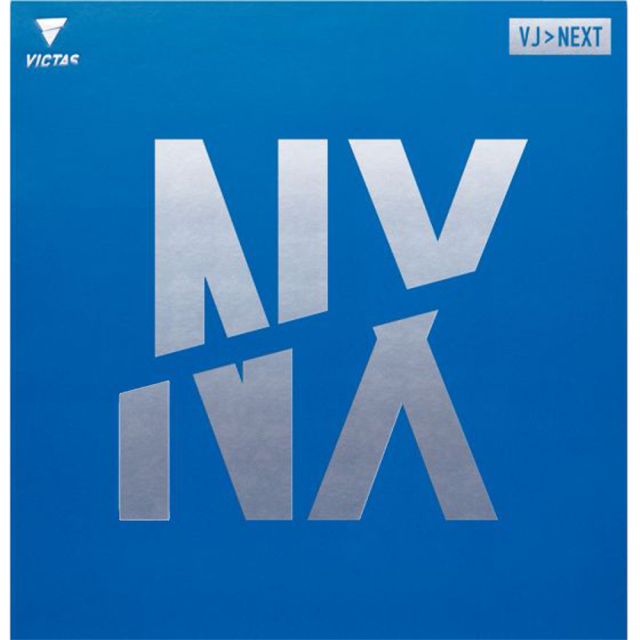[VICTAS]VJ>NEXT