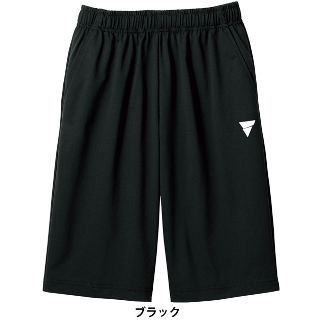[VICTAS]V-NJP309