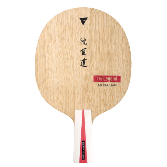 VICTAS]丹羽孝希 ZC インナー CHN ミングルスオンラインショップ