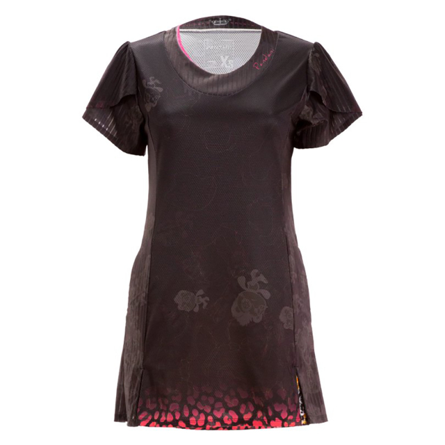 pandani サイクルワンピース pandani サイクルワンピース PANDANI