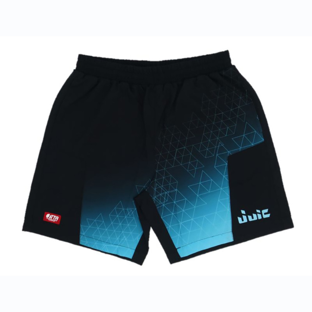 [JUIC]コーデP