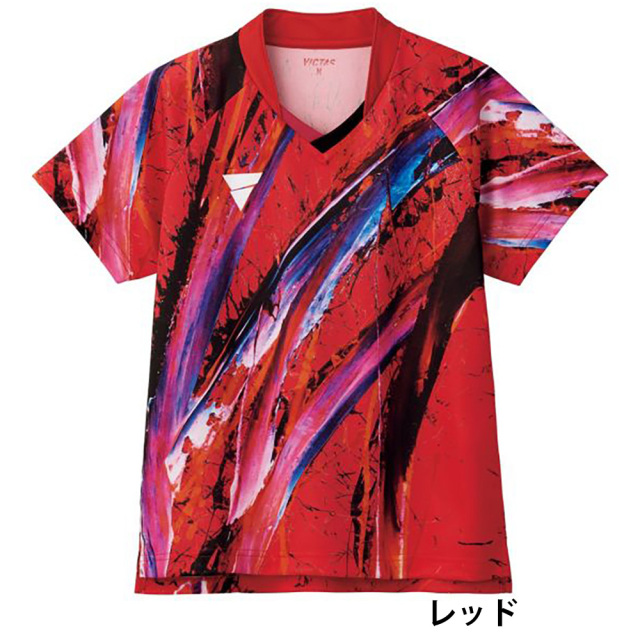 [VICTAS]【数量限定】V-OLGS430