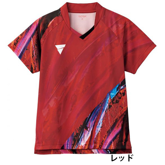 [VICTAS]【数量限定】V-NLGS408