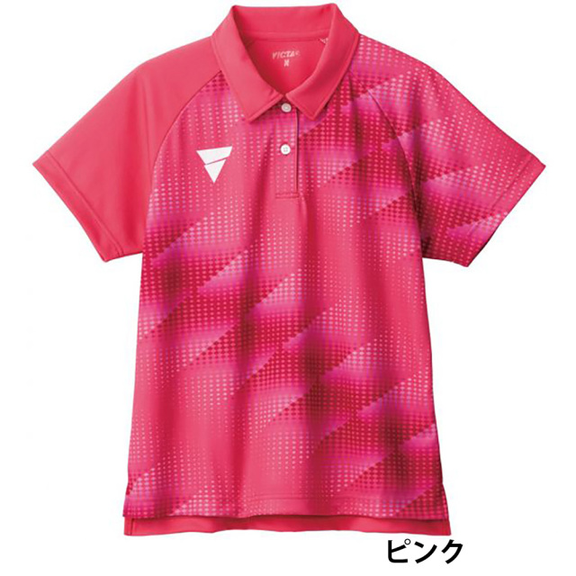 [VICTAS]V-LGS415