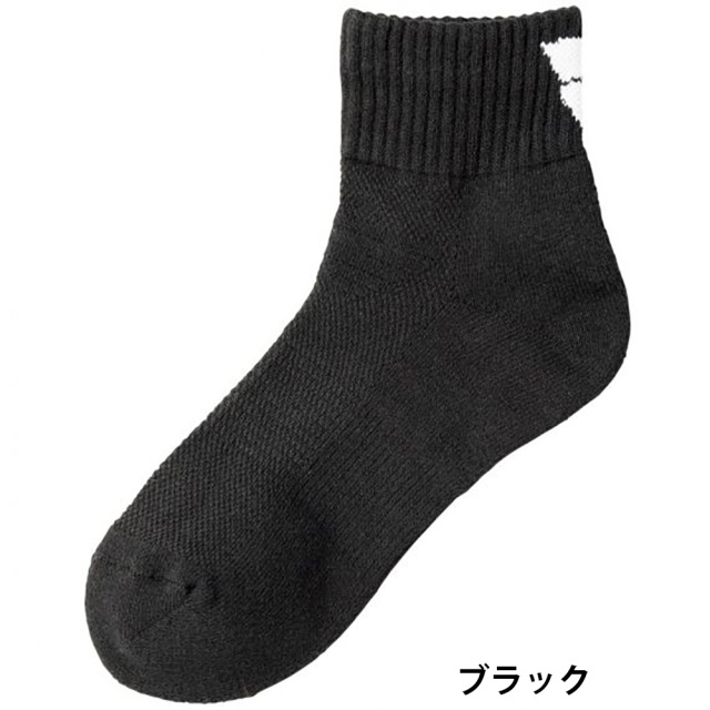 VICTAS]V-SX435 ミングルスオンラインショップ