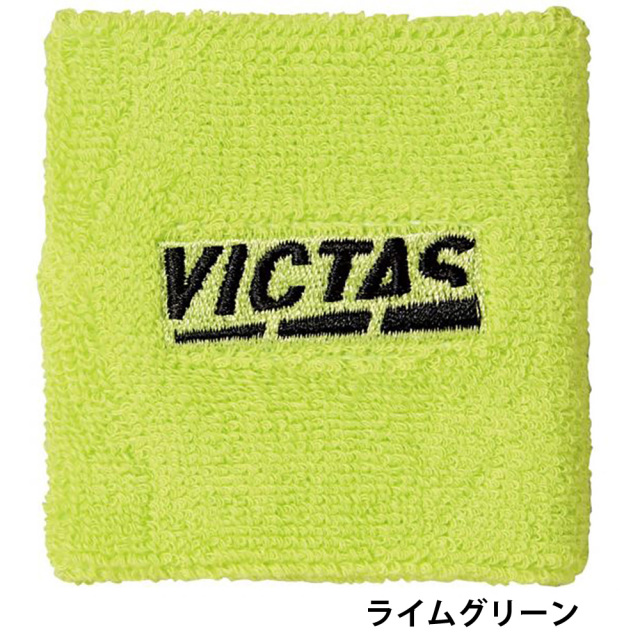 VICTAS]プレイロゴリストバンド ミングルスオンラインショップ