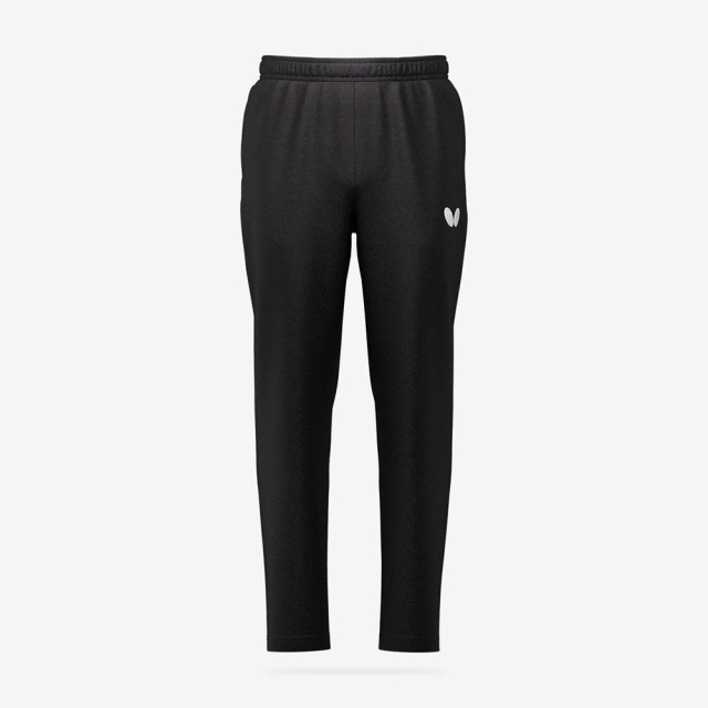 【特価品】[Butterfly]ペルセード・パンツ Lサイズ