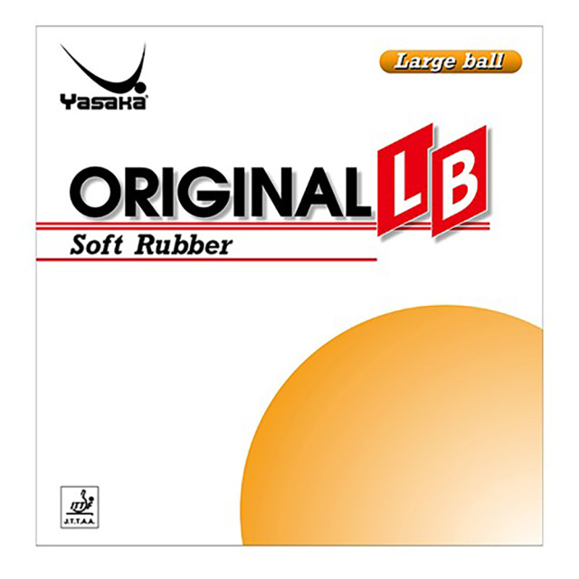 [YASAKA]オリジナルLB