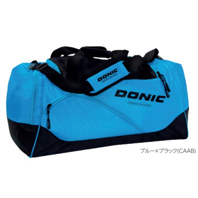 DONIC]バックパックバッグ レボックス ミングルスオンラインショップ