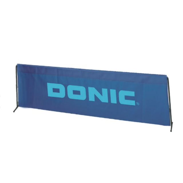 [DONIC]DONIC フェンス