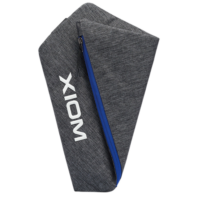 【生産終了】[XIOM]セビアン ケース