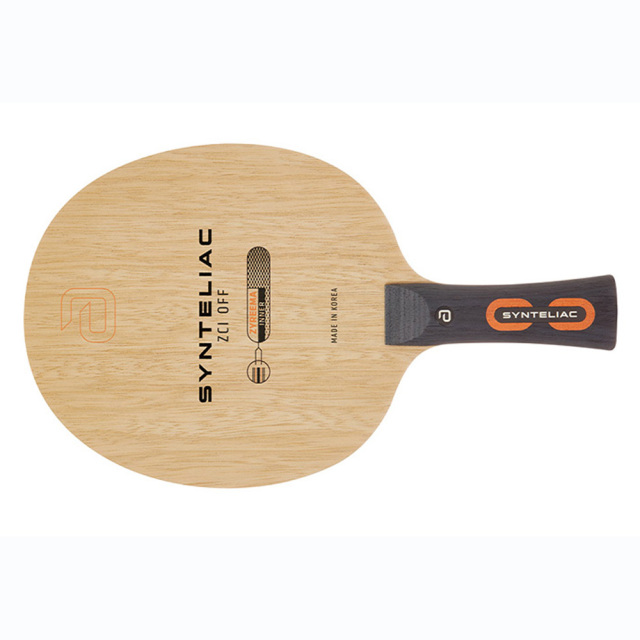 [andro]シンテリアック ZCI OFF