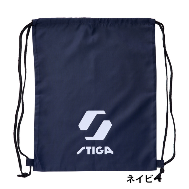 【生産終了】[STIGA]マルチバッグ II