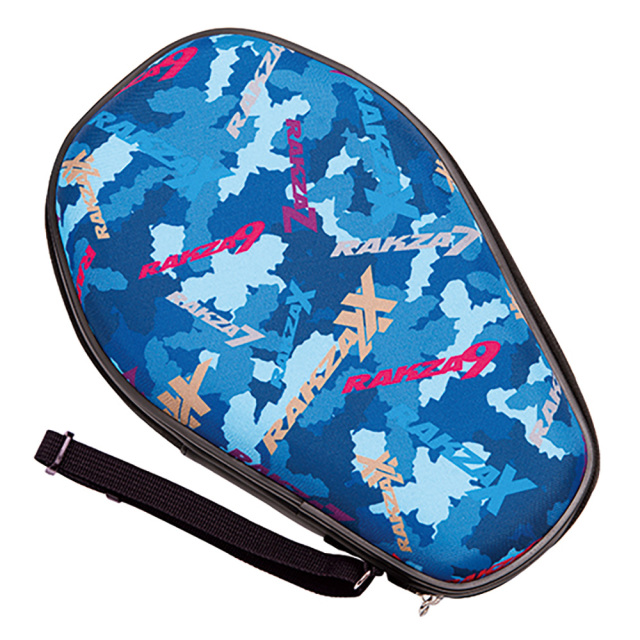 YASAKA]ヘックスガードケース ラクザ ミングルスオンラインショップ