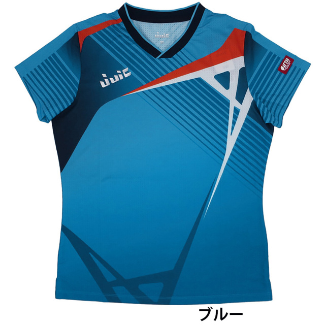 [JUIC]イデア（レディース）
