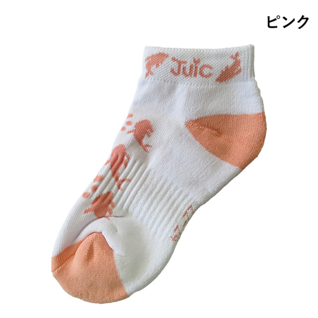 新品未使用  卓球  ソックス  10足 トエラソックス | Nittaku(ニッタク) 日本卓球 | 卓球用品の総合