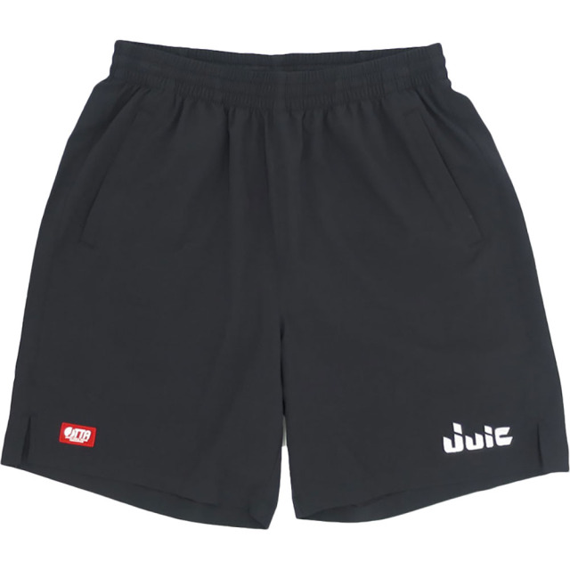 [JUIC]Jハーフ レボ