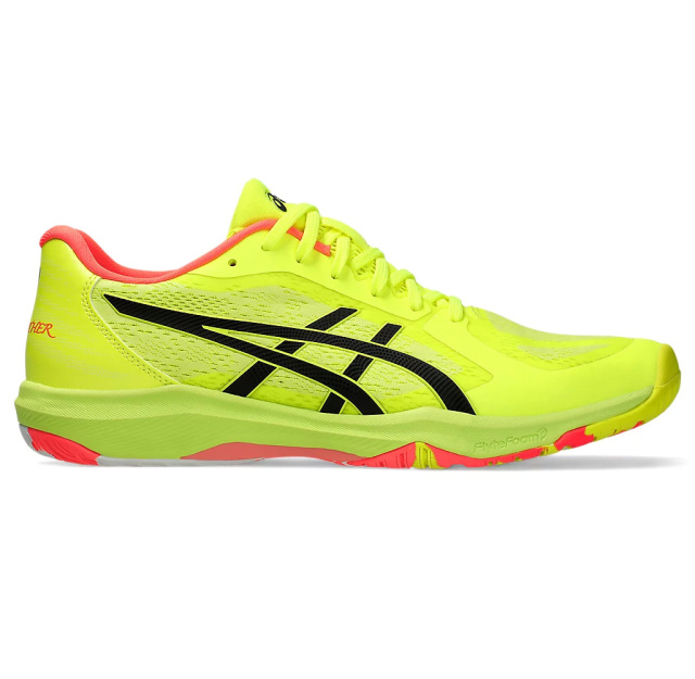 [ASICS]DYNAFEATHER PARIS