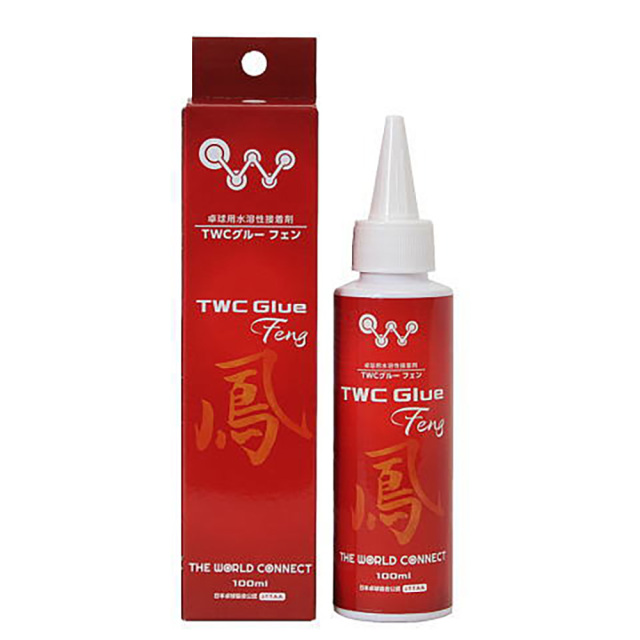 [TWC]グルー フェン 100ml