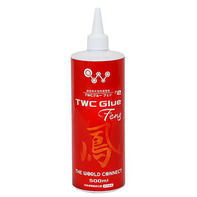 [TWC]グルー フェン 500ml